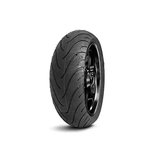 Neumático Michelin 180/55-17 73W Pilot Steet 
