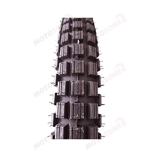 Neumático Maxxis 300-18 56L M186