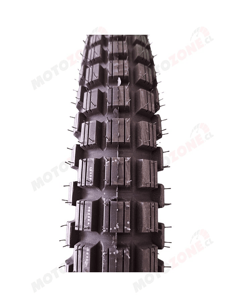 Neumático Maxxis 300-18 56L M186