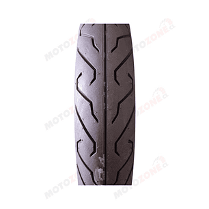 Neumático Maxxis 90/90-18 51L TL M6102 Promaxx