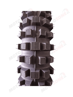 Neumático cross Maxxis 460-17 62N TT M755