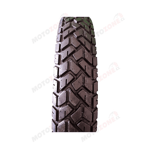 Neumático CST 90/90-19 52P C6559Y TT | Dual