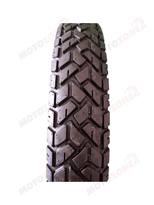 Neumático trial CST 90/90-19 52P C6559Y TT