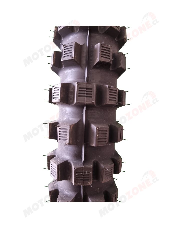 Neumático cross Maxxis 300-19 49M TT M755 1