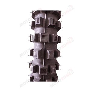 Neumático Maxxis 300-19 49M TT M755 | Cross & Enduro