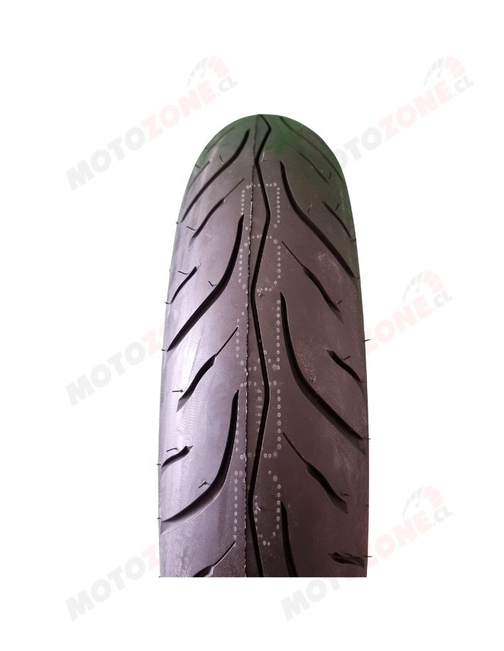 Neumático calle Maxxis 110/70-17 54H TL M6233 Extramaxx 1