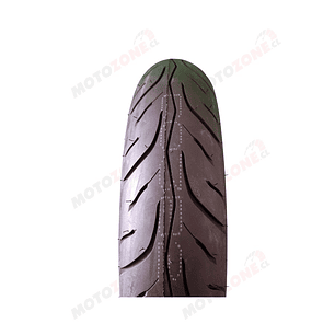 Neumático Maxxis 110/70-17 54H TL M6233 Extramaxx