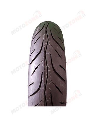 Neumático calle Maxxis 110/70-17 54H TL M6233 Extramaxx