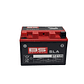 Batería BS Battery BTZ12S SLA (YTZ12S)  - Miniatura 2