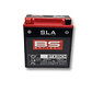 Batería BS Battery BTX20CH SLA (YTX20CH-BS) - Miniatura 2