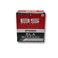 Batería BS Battery BTX20CH SLA (YTX20CH-BS) - Miniatura 1