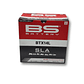 Batería BS Battery BTX14L (YTX14L-BS)  - Miniatura 1