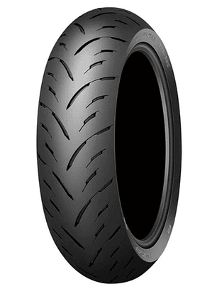 Neumático Dunlop 190/55-17 GPR300 75W TL M/C