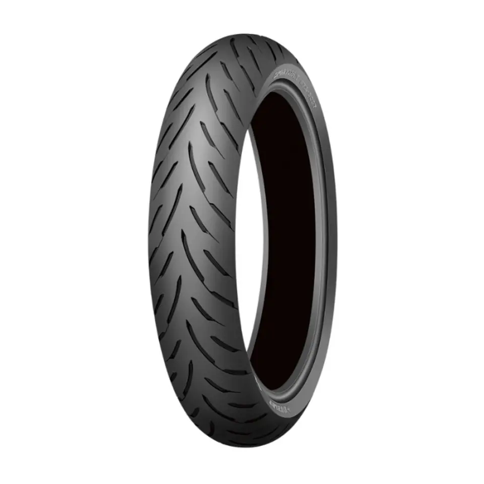 Neumático Dunlop 120/70 ZR17 GPR300 58W TL M/C  1