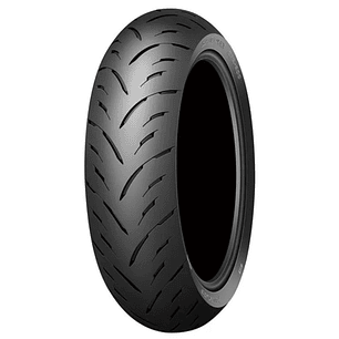 Neumático Dunlop 180/55-17 GPR300 73W TL M/C