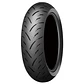 Neumático Dunlop 180/55-17 GPR300 73W TL M/C - Miniatura 1