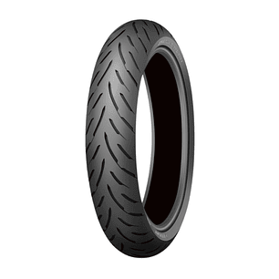 Neumático Dunlop 110/70-17 GPR300 54W TL M/C