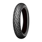 Neumático Dunlop 110/70 ZR17 GPR300 54W TL M/C  - Miniatura 1