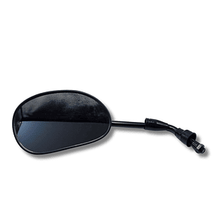 Juego de Espejos Haypo | Yamaha FZ-16 / FZN-150 / FZ 2.0