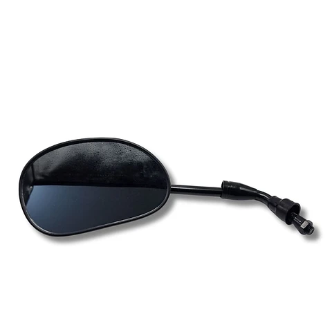 Juego de Espejos Haypo | Yamaha FZ-16 / FZN-150 / FZ 2.0