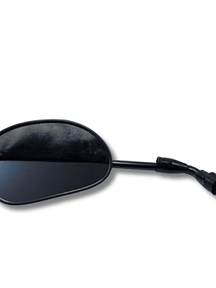 Juego de Espejos Haypo | Yamaha FZ-16 / FZN-150 / FZ 2.0