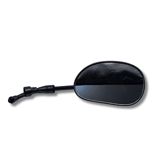 Juego de Espejos Haypo | Yamaha FZ-16 / FZN-150 / FZ 2.0