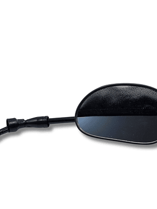 Juego de Espejos Haypo | Yamaha FZ-16 / FZN-150 / FZ 2.0