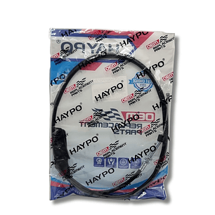 Cable de embrague Haypo XR-150L TW
