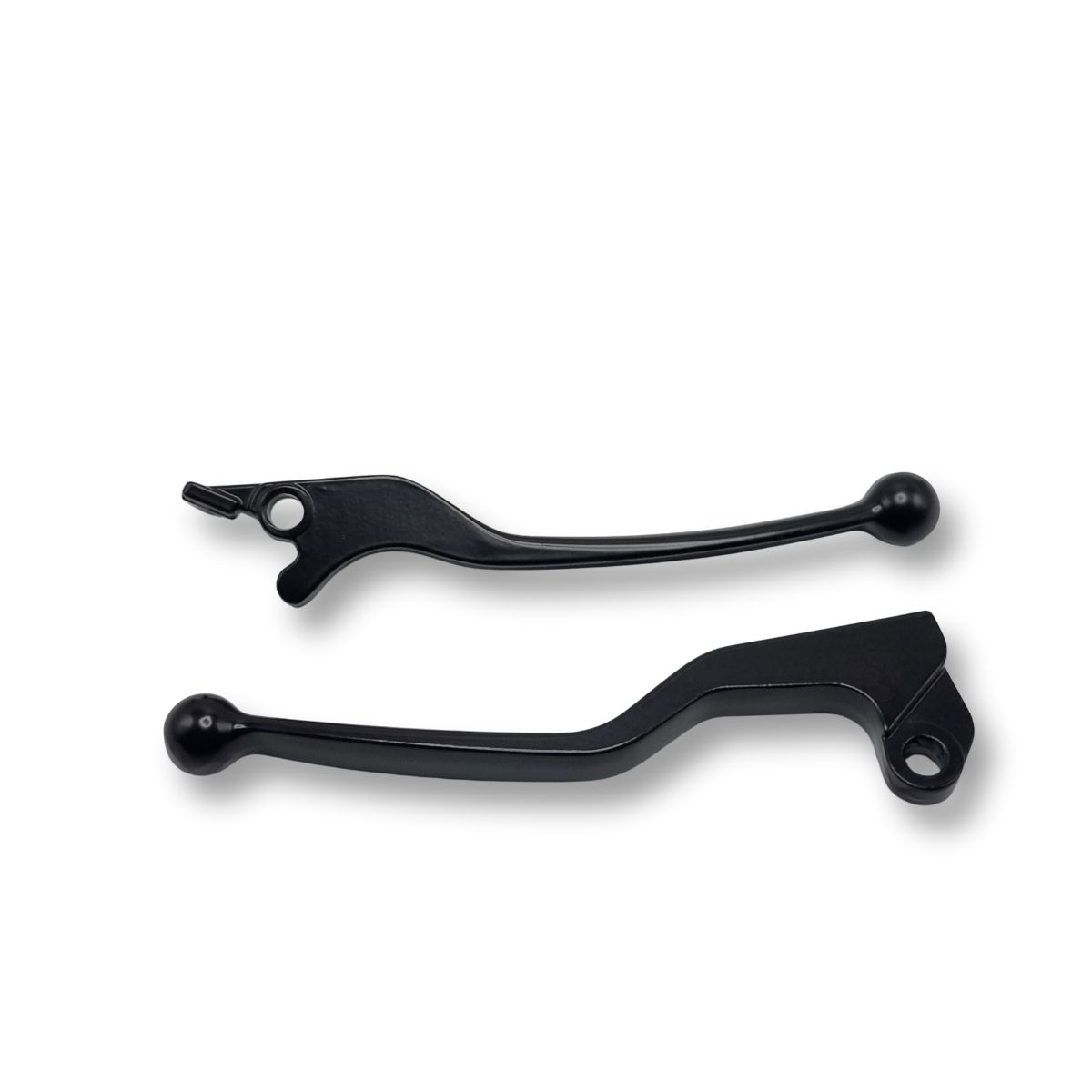 Manillas juego Haypo XR-150L  1