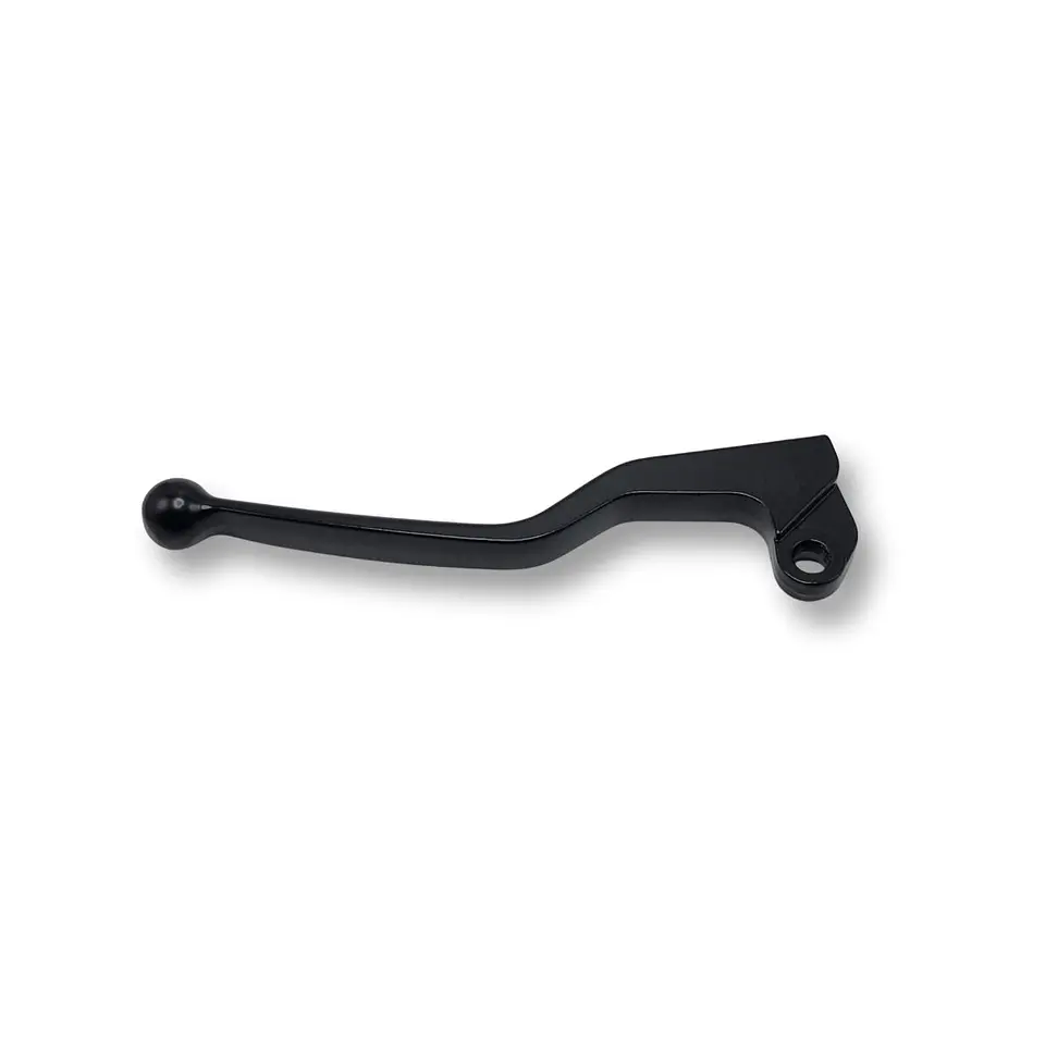 Manillas juego Haypo XR-150L  2
