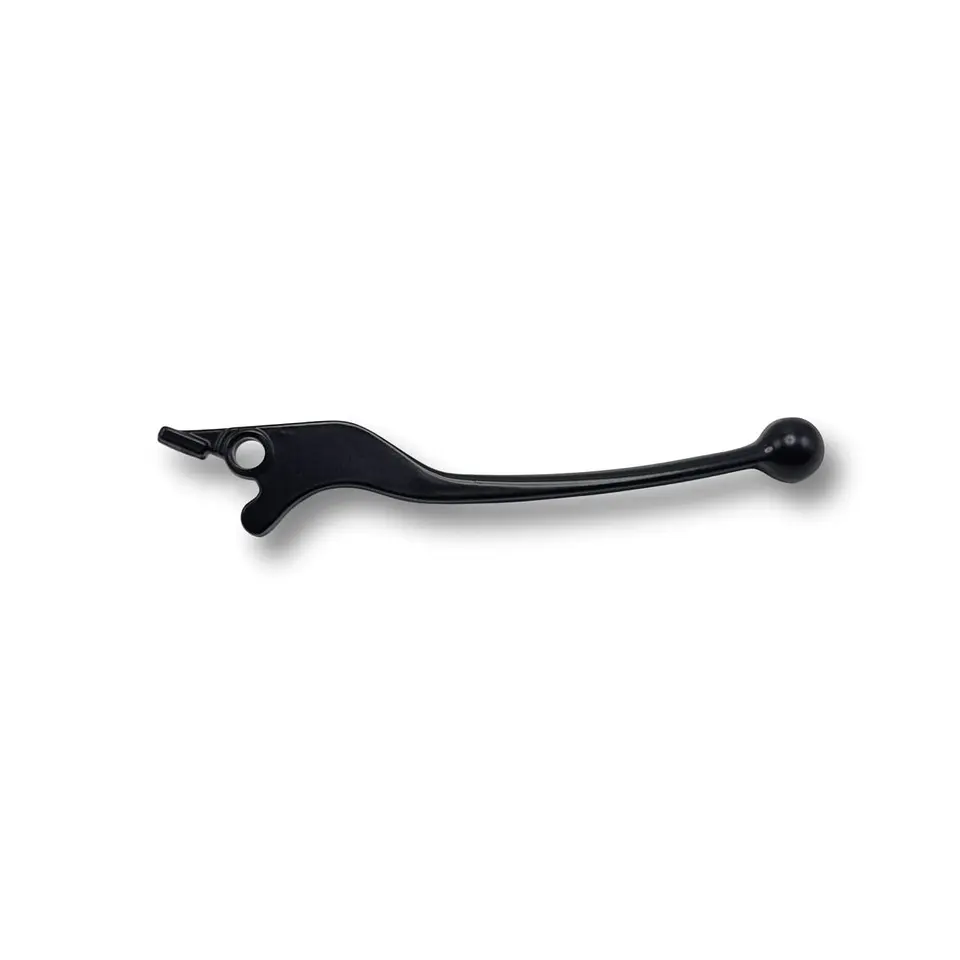 Manillas juego Haypo XR-150L  3