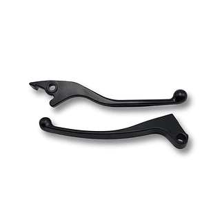 Manillas juego Haypo CB-190 