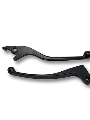 Manillas juego Haypo CB-190 