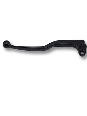 Manilla juego Haypo FZ-25 