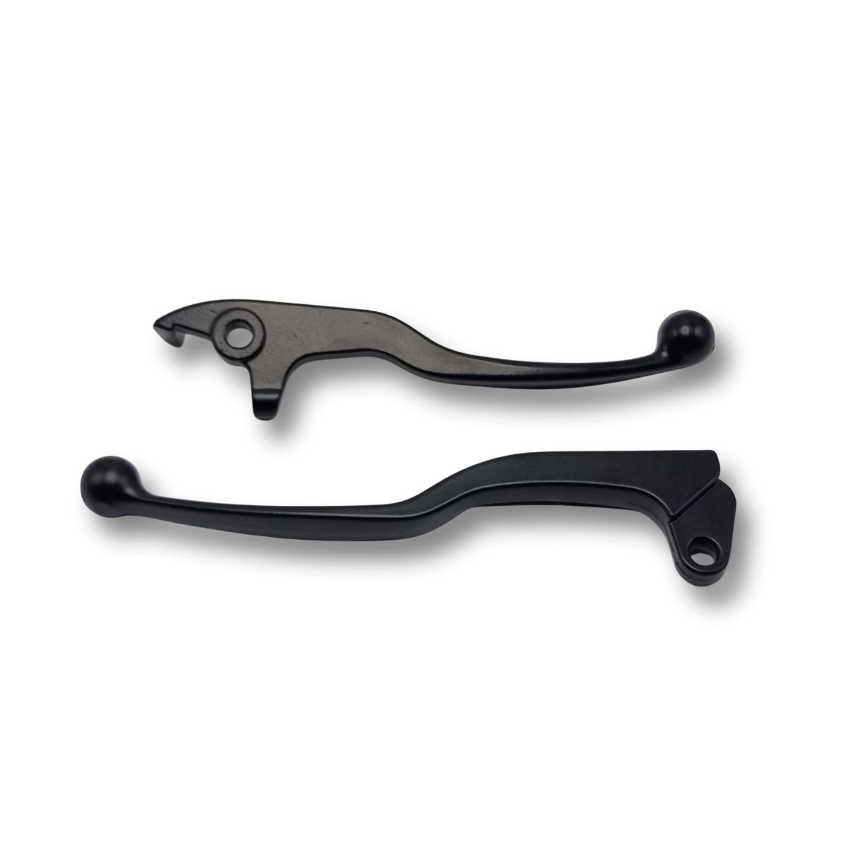 Manilla juego Haypo FZ-25  1