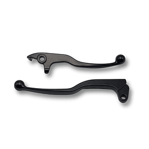 Manilla juego Haypo FZ-25 