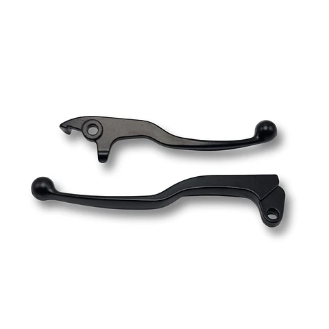 Manilla juego Haypo FZ-25 