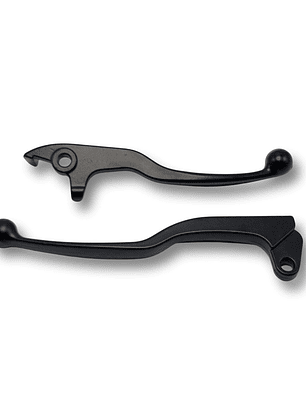 Manilla juego Haypo FZ-25 