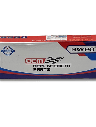 Espejo juego Haypo MT-03, MT-03A 