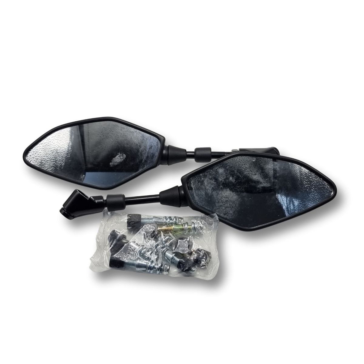 Espejo juego Haypo MT-03, MT-03A  1