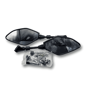 Espejo juego Haypo MT-03, MT-03A 