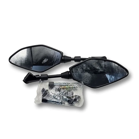 Espejo juego Haypo MT-03, MT-03A 