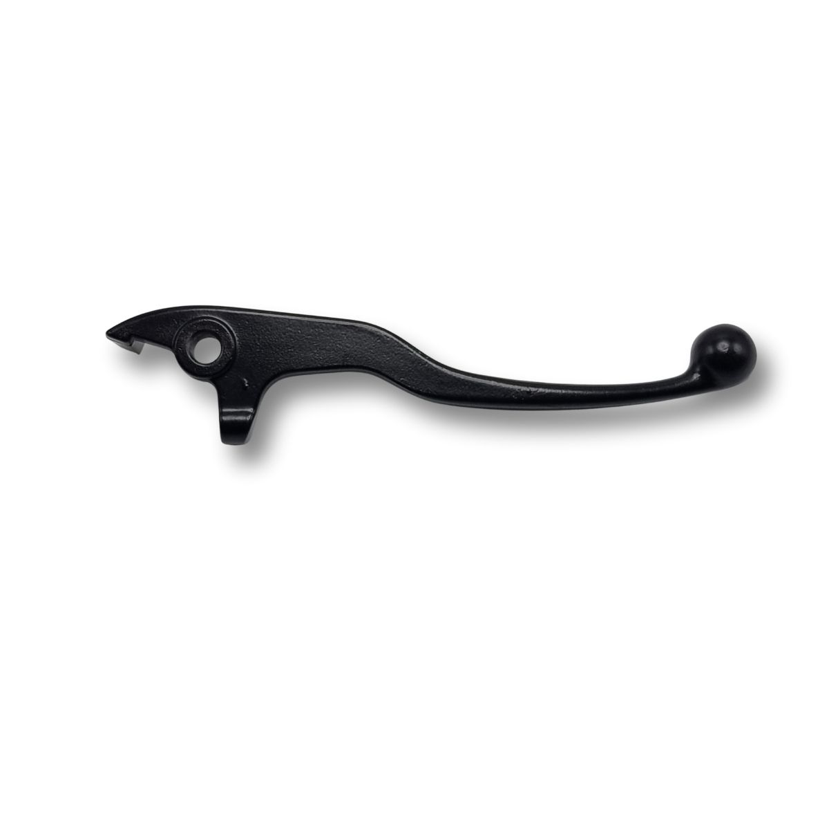 Manillas juego GIXXER-150 (GSX-150RF - GSX-150FR)  2