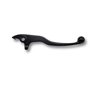 Manillas juego GIXXER-150 (GSX-150RF - GSX-150FR) 