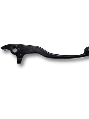 Manillas juego GIXXER-150 (GSX-150RF - GSX-150FR) 