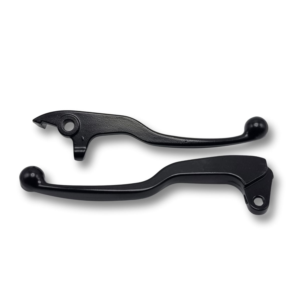 Manillas juego GIXXER-150 (GSX-150RF - GSX-150FR)  1