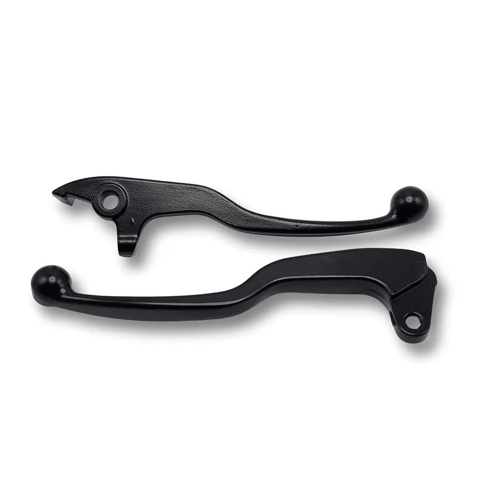 Manillas juego GIXXER-150 (GSX-150RF - GSX-150FR)  1