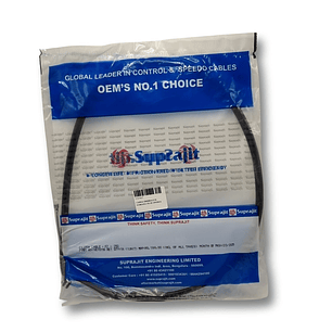 Cable de embrague FZ-25, FZ-25A IND