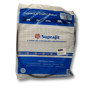 Cable de embrague FZ-S FZ 3.0 IND