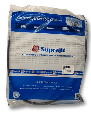 Cable de embrague FZ-S FZ 3.0 IND